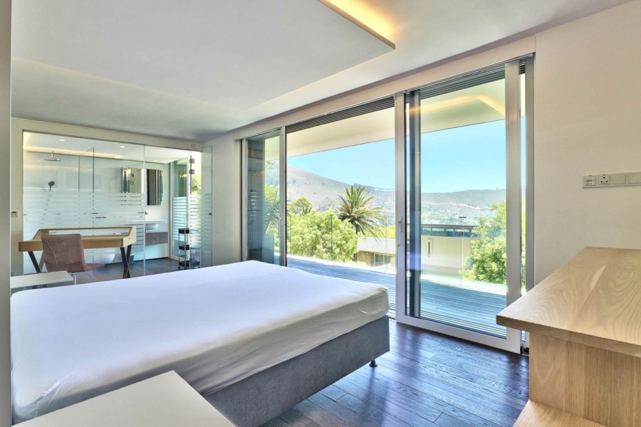 7 Bedroom Property for Sale in Higgovale Western Cape